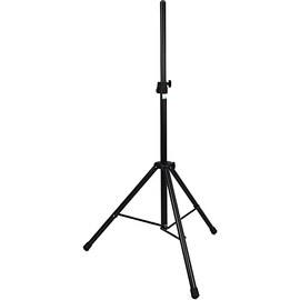 K&M Stands 21435 Speaker Stand