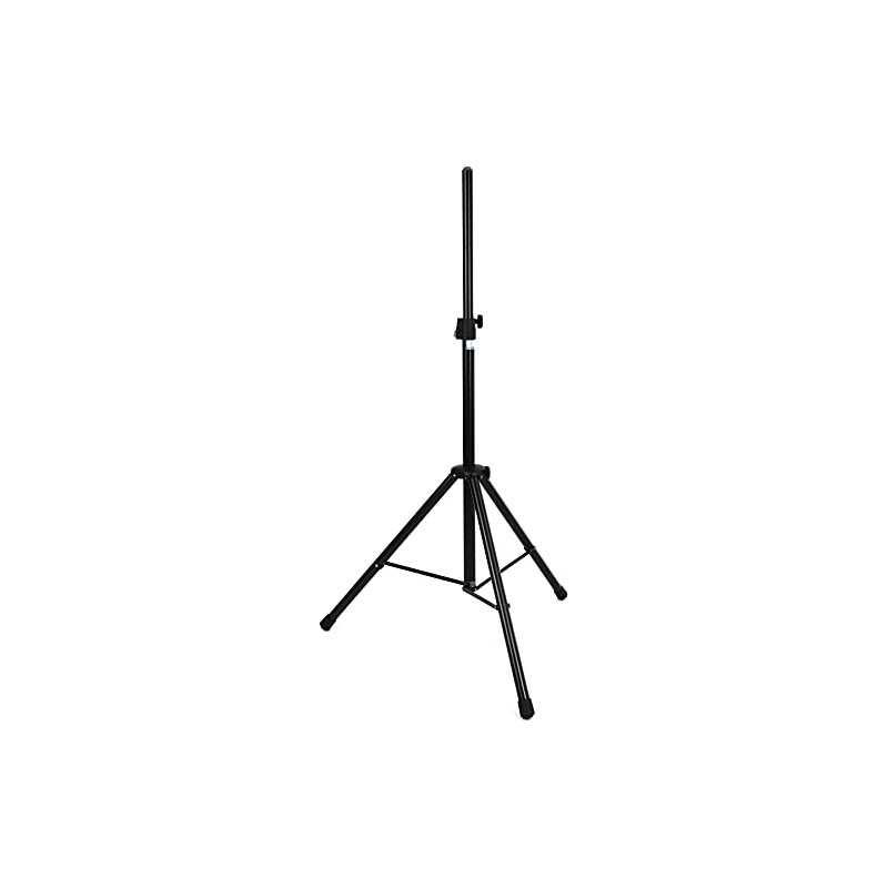 K&M Stands 21435 Speaker Stand
