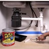 Flex Seal Liquid, Rubber Coating Sealant, Waterproof, Flexible, Breathable, and