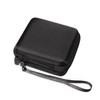 getgear Mini PC Case Compatible GMKtec Nucbox5 pro Mini pc