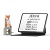 JEKCA Shiba Inu - Automata | Plastic Building Blocks |
