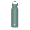 Doli Tea Bottle Thermo 600 ml Forest
