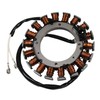 Stens Stator, Kohler 24 085 01, ea, 1