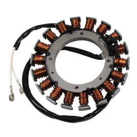 Stens Stator, Kohler 24 085 01, ea, 1