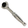 SK11 SRH2FRS Swivel Ratchet Handle, 90 Mounts, Drive Angle 0.25