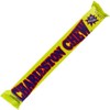 Charleston Chew Vanilla 1.875 OZ (53.2g)