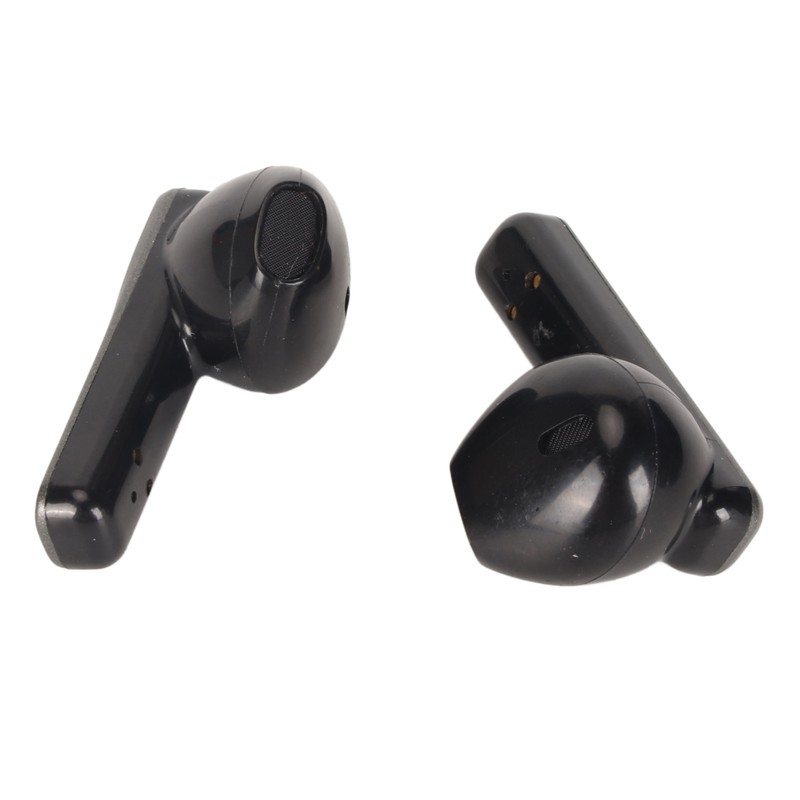 Bluetooth Translation Headset Stereo 74 Languages 70 Accents Support Low