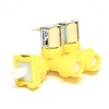 Alliance Laundry Systems 203741 Mixing Valve