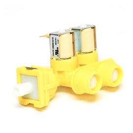 Alliance Laundry Systems 203741 Mixing Valve