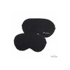 PICK 눈안대 1세트 24개입 수면용안대 눈보호안대 휴대용안대 PICK Eye Mask