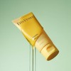 I'm from I&rsquo;m from Honey Mask 70ml Double Pack -