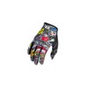 O'Neal Mayhem Glove CRANK II Multi-Coloured S/8