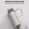 Importeek 5pz Termo Digital Lector Temperatura Acero Filtro Te 480ml