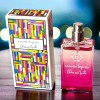 Nanette Lepore Colors of Nanette by Nanette Lepore 0.68 fl