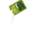 Waterfall D-Mannose Powder Sachets (30 x 3g Sachets) XL Pack