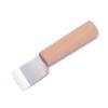 WUTA Leather Craft Cutting Knife DIY Craft Knife Sharping Skiving