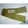 NEW Eagle Industries Khaki MSAP Elastic Armband