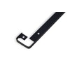 IHC 38 mm End Strip, Angle Strip, Workplace Connection Strip,