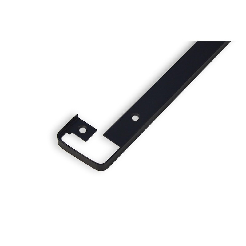 IHC 38 mm End Strip, Angle Strip, Workplace Connection Strip,