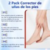 Bsmkd 64pz Gel Fortalecedor Para Uñas For El Tratamiento