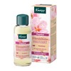 Kneipp Nourishing Oil Bath, Almond Blossom, Skin-Friendly, 1 x 100