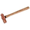 hamako Small. Small Hand Hammered cbkh05