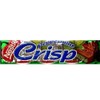 WELKOM Peppermint Crisp | 5 Pack | 49g Each Bar