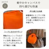 SHARE ITEMS Women's Mini Bag, Lightweight, 2-Way, Shoulder Bag, Handbag,