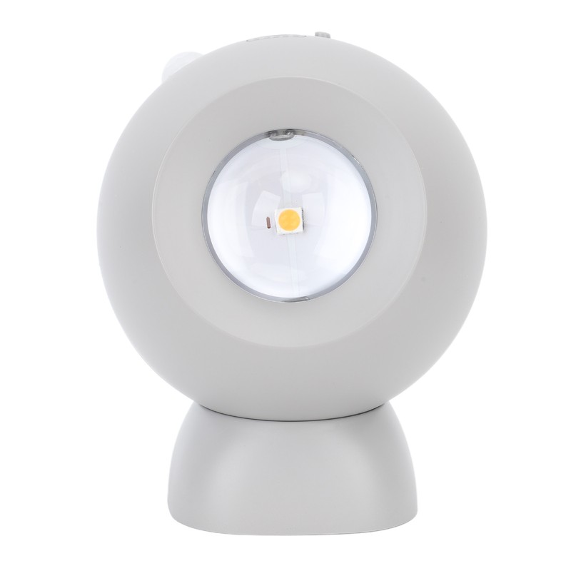 Wall Lamp Modern 3000k Warm White Light Wall Sconces Portable