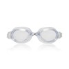 Speedo Hydrospex Classic