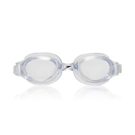 Speedo Hydrospex Classic