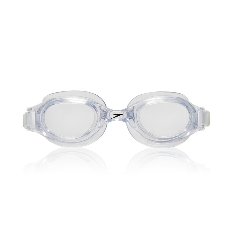 Speedo Hydrospex Classic