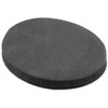 cyclingcolors 2 x bicycle pads for arm rests road bike