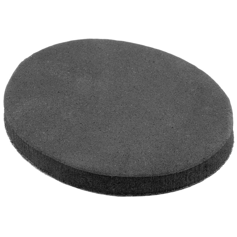 cyclingcolors 2 x bicycle pads for arm rests road bike