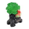 Feng Shui Bai Choi, Bak Choy, Bai Chai for Wealth