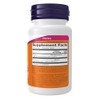 NOW Supplements, Vitamin D3 & K2, 5,000 IU/90 mcg, Plus