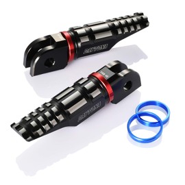 Daytona 96558 Premium Zone Rider Side Step PZR-02 for Yamaha Cars