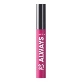 Jafra Labial Liquido Always Larga Duracion Elige Tu Favorito