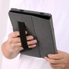 DUEDUE for UMIDIGI G9 Tab 11 Inch Tablet Case,Folding Stand