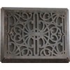 Quorum International Flush Mount Door Chime Grill Cover Only -