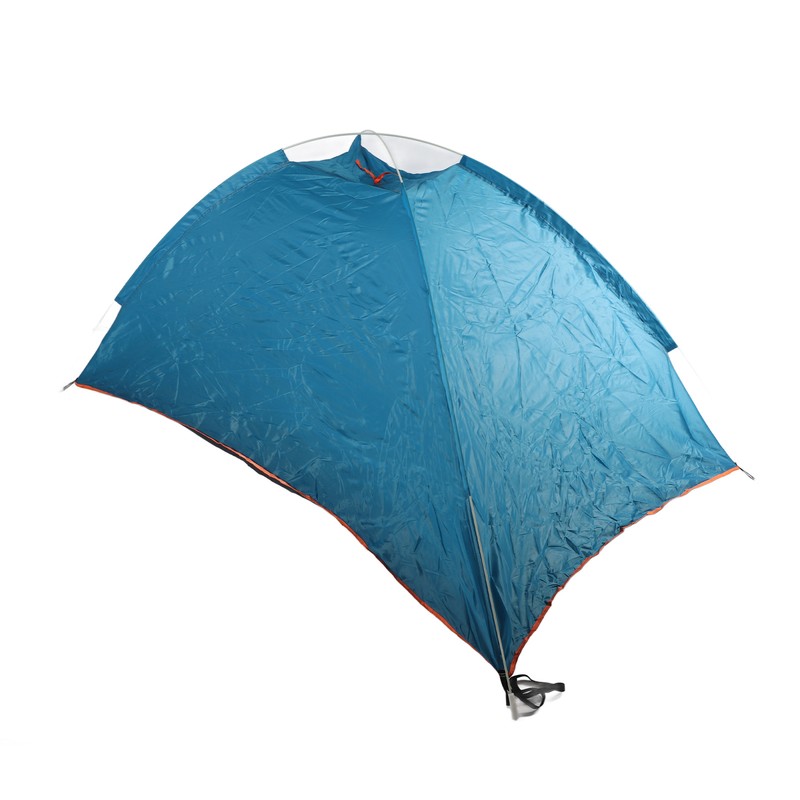 Automatic Setup Tent Large Capacity Waterproof Rainproof Tent for Outdoor