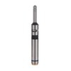 Electronic Edge Finder, Precision CNC Edge Finder with LED Mechanical