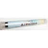 Alkaline Water Stick Wand Naturally Raise pH 9.5 Adds Tourmaline,