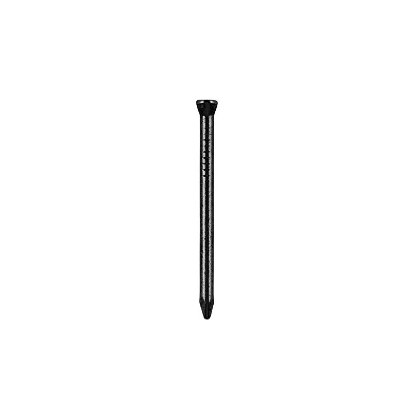 TIMCO Sherardized Panel Pins - 40 x 1.60-0.5kg Bag -
