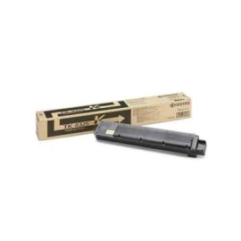 Kyocera TK-8327K Black Toner Cartridge [1T02NP0US0]