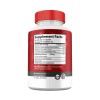 Blood Flow Max Capsules , Max Strength, BloodFlow Max Blood