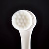 Cogit Clear Skin Double Face Brush