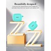 Case for JBL Tune Buds - True Wireless Noise Cancelling