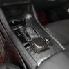 YINGTUU for Mazda 3 CX-30 2020-2025 for Mazda CX-50 2023-2025