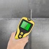Stud Finder Wall Scanner,Electronic Wall Wood Metal Studfinder | Wall